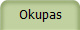 Okupas