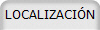 LOCALIZACI�N