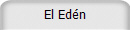 El Ed�n